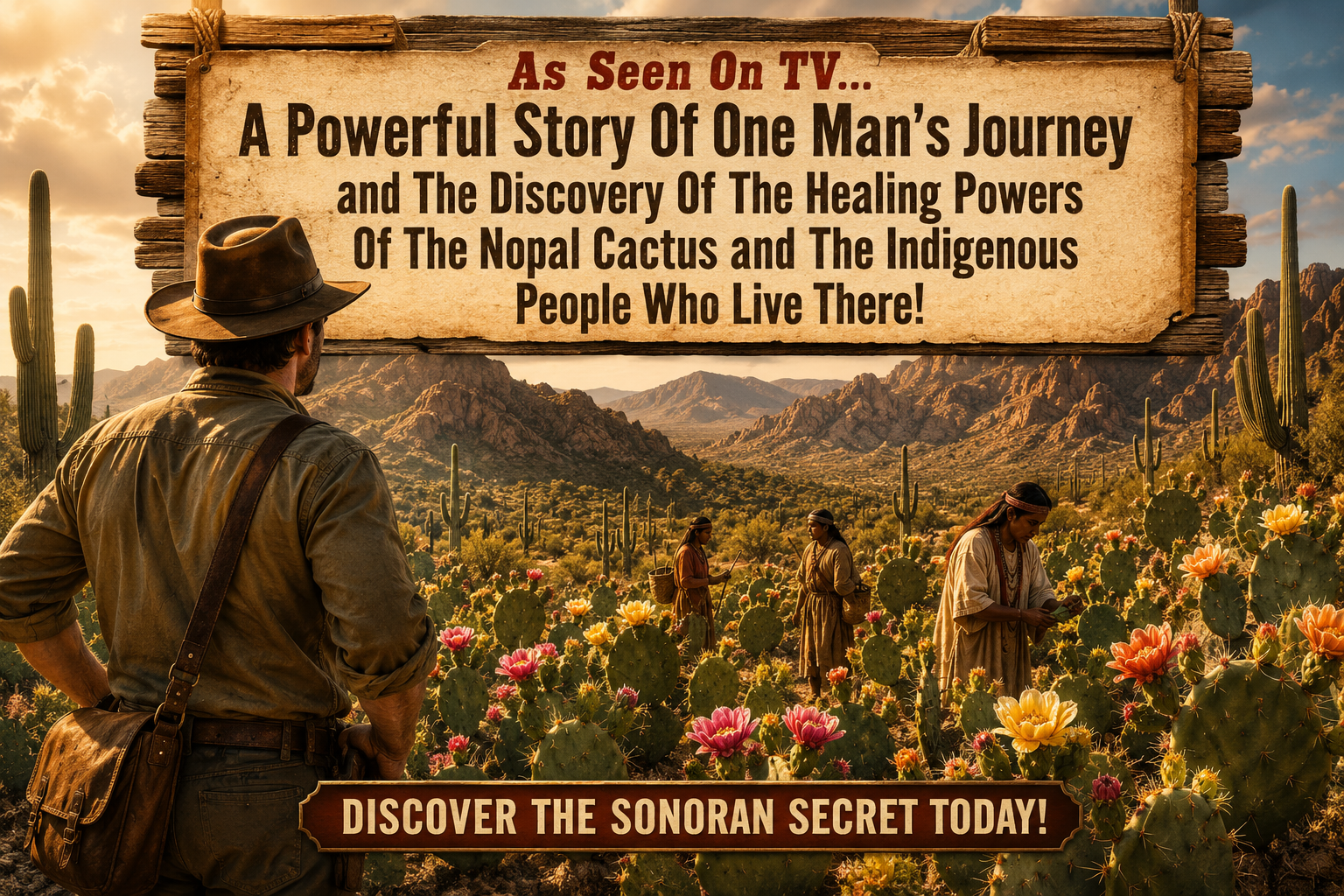 You Have Seen Their Infomercials On TV: Learn How You Can Profit From It Today